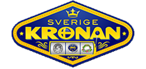 sverigekronan