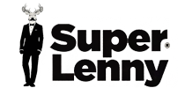 superlenny-casinoandroid-large-logo
