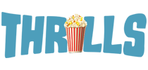 thrills_popcorn_210100